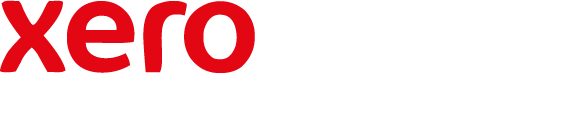Xerovision München